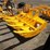 caterpillar-336-image-1