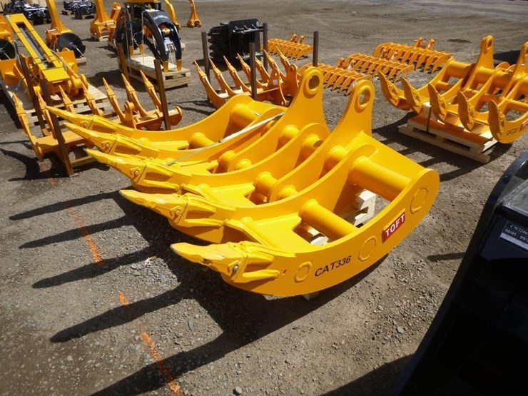caterpillar-336-image-1