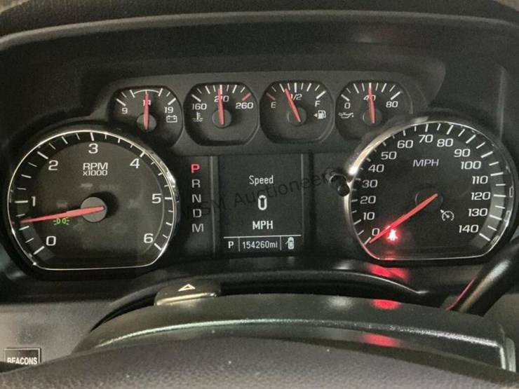 2015-chevrolet-silverado-1500-image-18