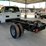 2017-ford-f350-image-5