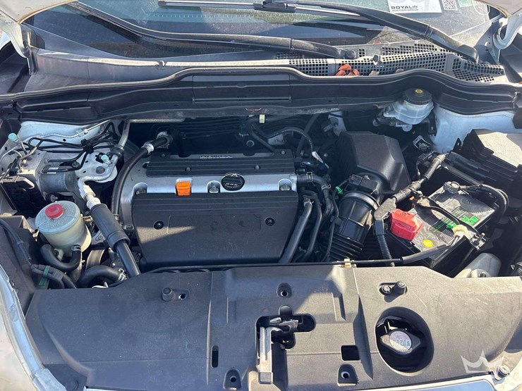 2008-honda-crv-image-8