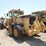 caterpillar-163h-image-4