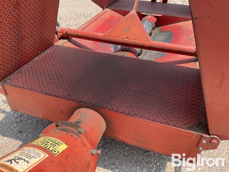 baasch-&-sons-s535-hydraulic-drive-over-auger-image-20