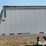 2013-timpte-grain-trailer-image-11
