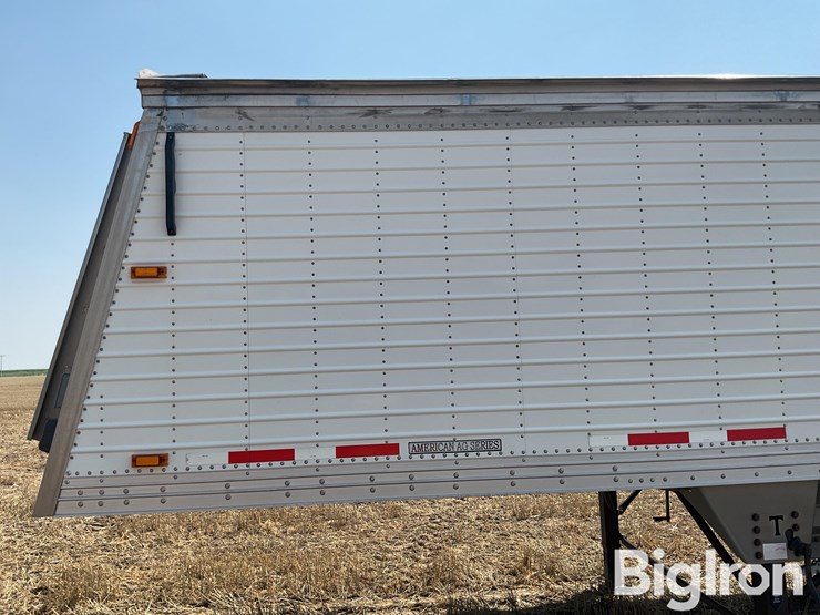 2013-timpte-grain-trailer-image-11