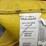 vulcan-chain-&-webbing-crane-rigging-image-10