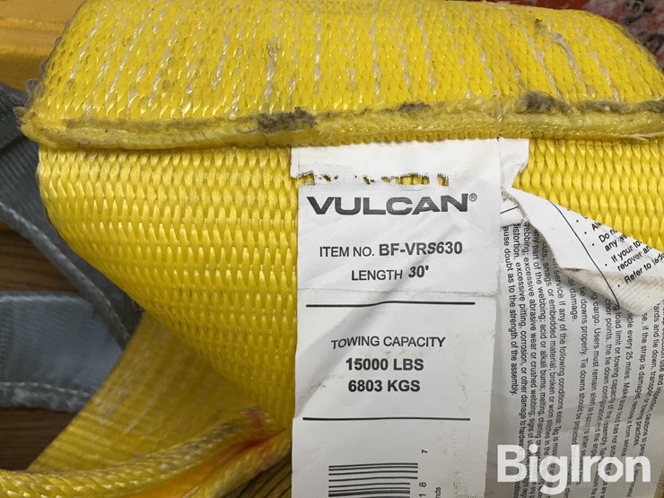 vulcan-chain-&-webbing-crane-rigging-image-10