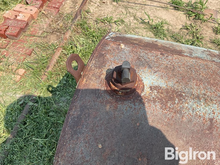 1957-american-steel-transfer-fuel-tank-image-12