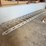 duo-safety-35'-aluminum-extension-ladder-image-1
