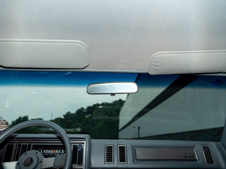 #113-•-1987-buick-grand-national-image-57