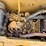 2014-caterpillar-312e-image-16