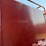 2007-case-ih-steiger-435-image-20