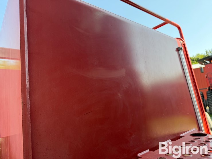 2007-case-ih-steiger-435-image-20