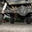 #101-•-offered-at-no-reserve-|-1987-suzuki-samurai-image-88