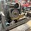 doall-vs612-electric-surface-grinder-image-7