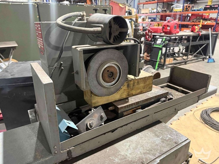 doall-vs612-electric-surface-grinder-image-7