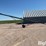 speed-king-8”-transfer-auger-image-4