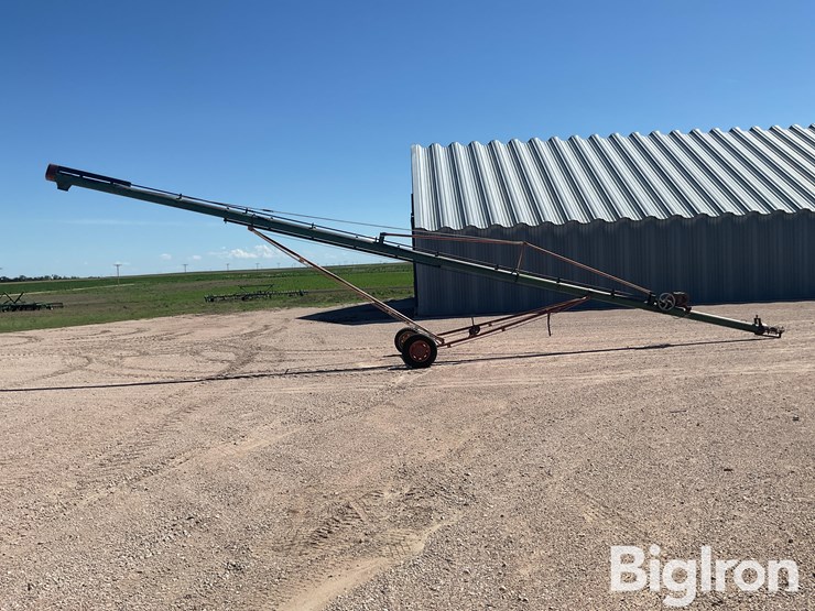 speed-king-8”-transfer-auger-image-4