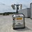 2021-generac-cube-hyper-46505-image-4