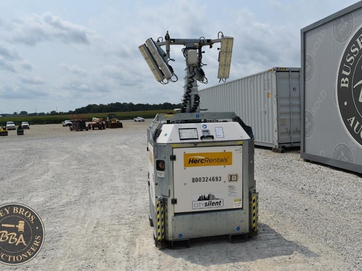 2021-generac-cube-hyper-46505-image-4