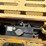 2014-sakai-sv540-vibratory-soil-compactor-image-20