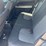 2011-chevrolet-hhr-image-24