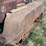 mccormick-deering-t20-crawler-image-13