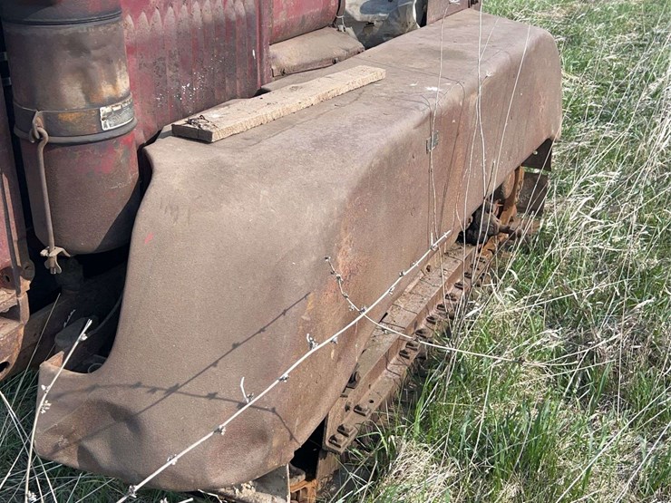 mccormick-deering-t20-crawler-image-13