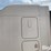 1998-kenworth-t600-image-18