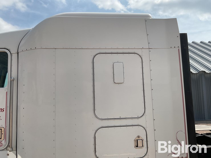 1998-kenworth-t600-image-18