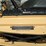#122-•-offered-at-no-reserve-|-1980-mercedes-benz-450sl-convertible-image-64