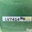 22-john-deere-22-image-17
