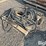 heavy-extension-cords-image-1