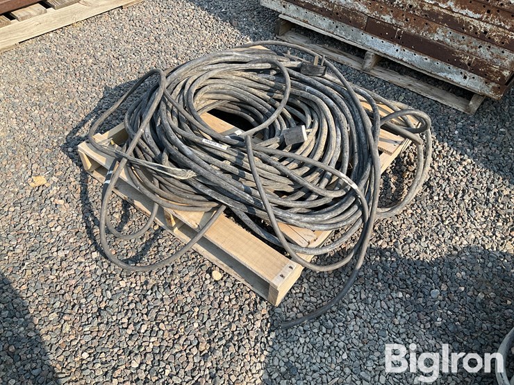 heavy-extension-cords-image-1