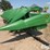 john-deere-1293-image-9