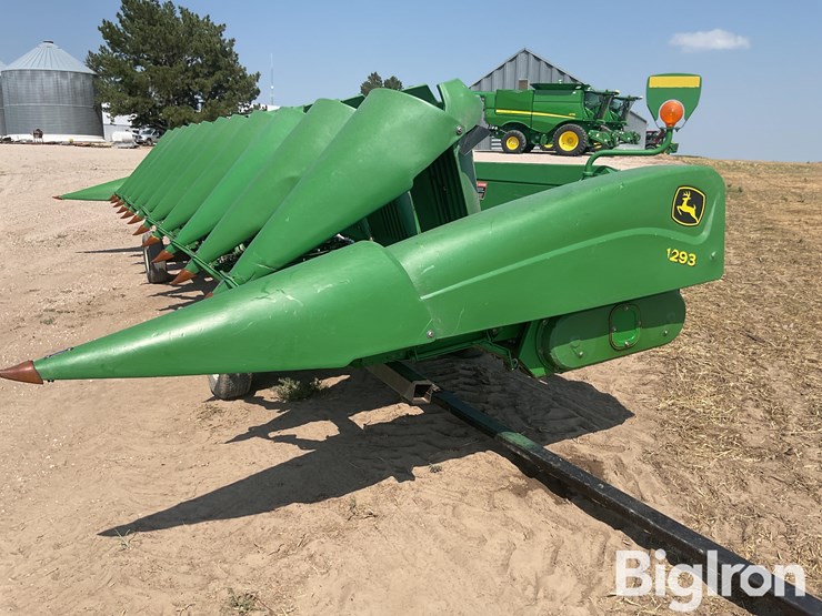 john-deere-1293-image-9