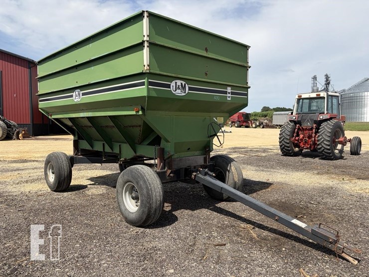 j&m-525-image-3