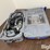 dremel-tool-image-8