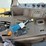 john-deere-6230-image-17