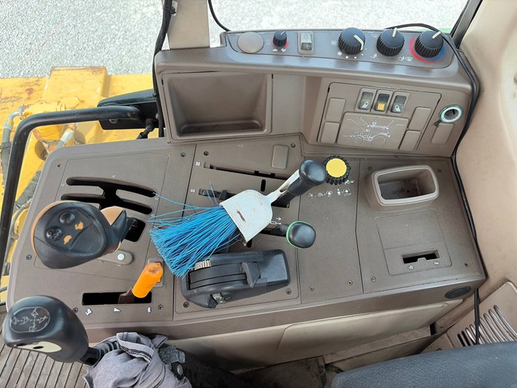 john-deere-6230-image-17