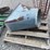 grain-bin-parts-image-6