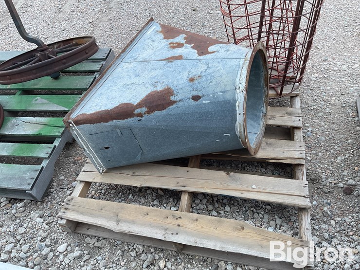 grain-bin-parts-image-6