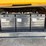 2016-freightliner-b2-image-20