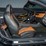 #102-•-2013-trans-am-tribute-convertible-image-75