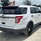 2014-ford-explorer-image-3