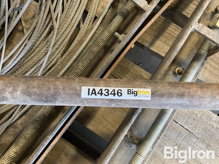cable-image-11
