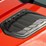 #123-•-2011-chevrolet-corvette-zr1-coupe-image-33