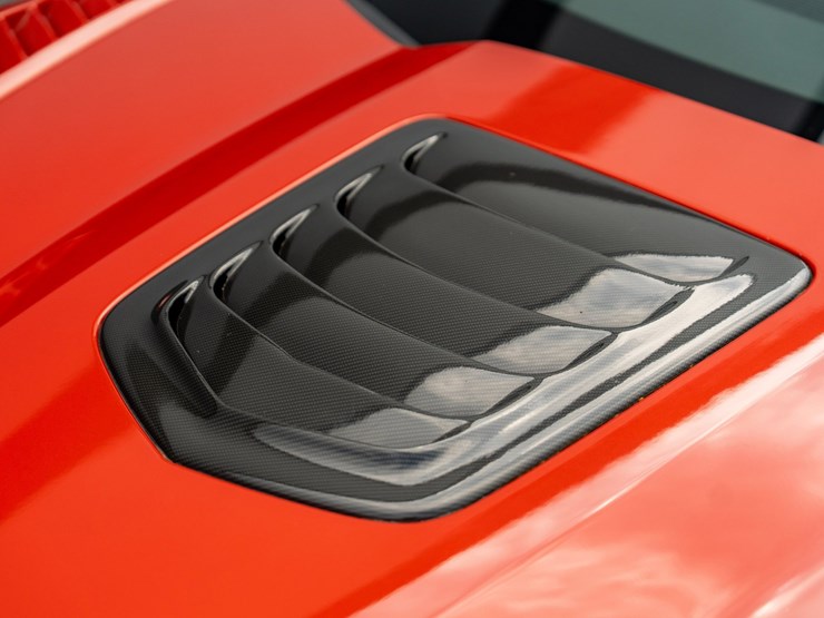 #123-•-2011-chevrolet-corvette-zr1-coupe-image-33