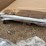 #5174-•-miscellaneous-items---firescreen,-whiteboard,-etc-image-14
