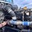 1997-cummins-m11-image-20